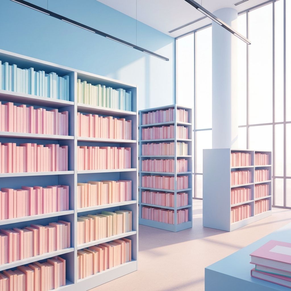 knowledge vault preview